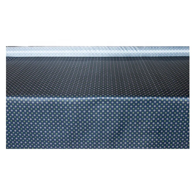 
Source of Origin from in China zhejiang recycled fabric materials cloth 100% polyester 