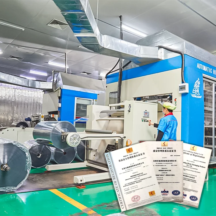 
0.5mm Scraping resistance transparent color sheet pet plastic film 