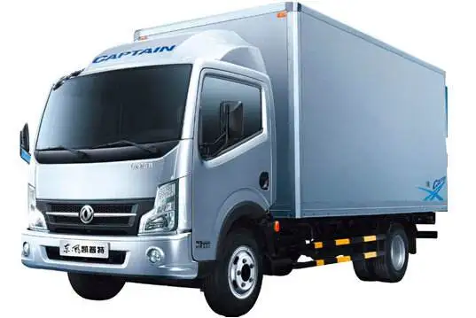 
55KW 350VDC AC PMSM Three Phase Electric Motor conversion kit for Electric Car 