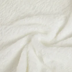 customized fleece cape with hat sublimation blank panels blanket thick double layer hooded blanket styling cloak