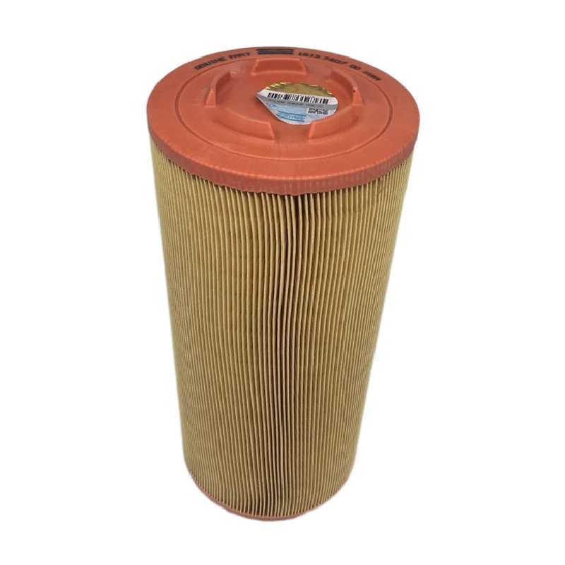 Most Popular In 2023 Atlas Copco accessories Atlas air compressor accessories air filter 1613740700 2903740700