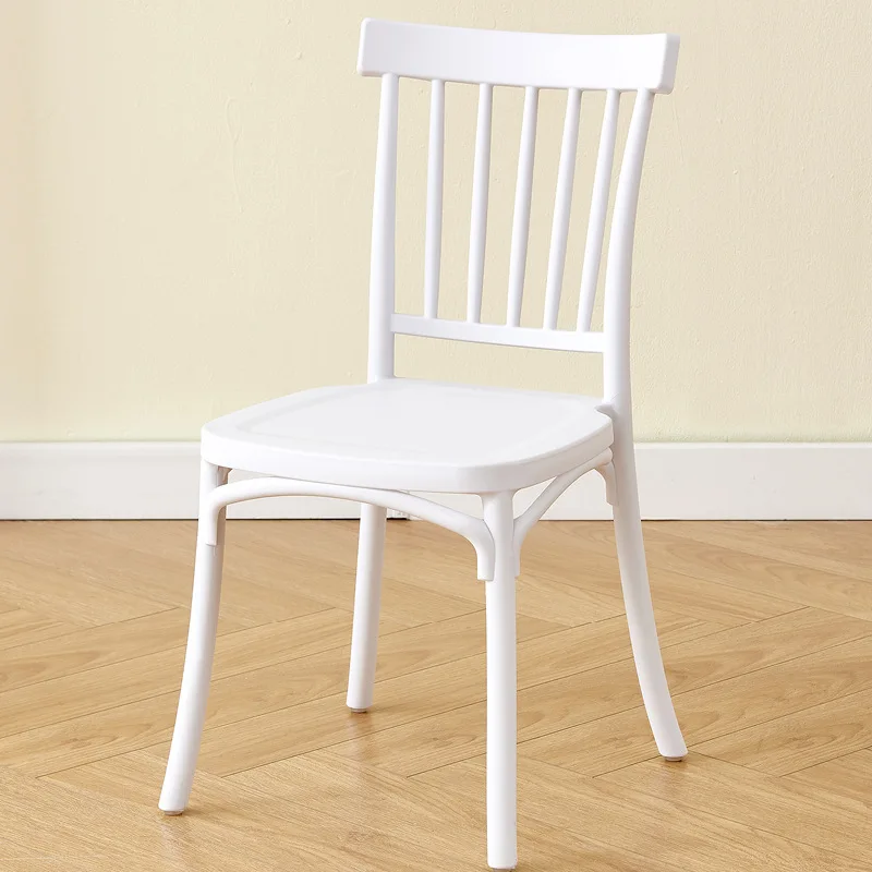 School Kindergarten and Nursery Furniture Plastic Colorful Kids chivari Chair Children Party Kids Plastic Dining Chairs