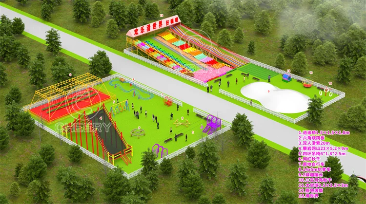 Childrens slide (1).jpg