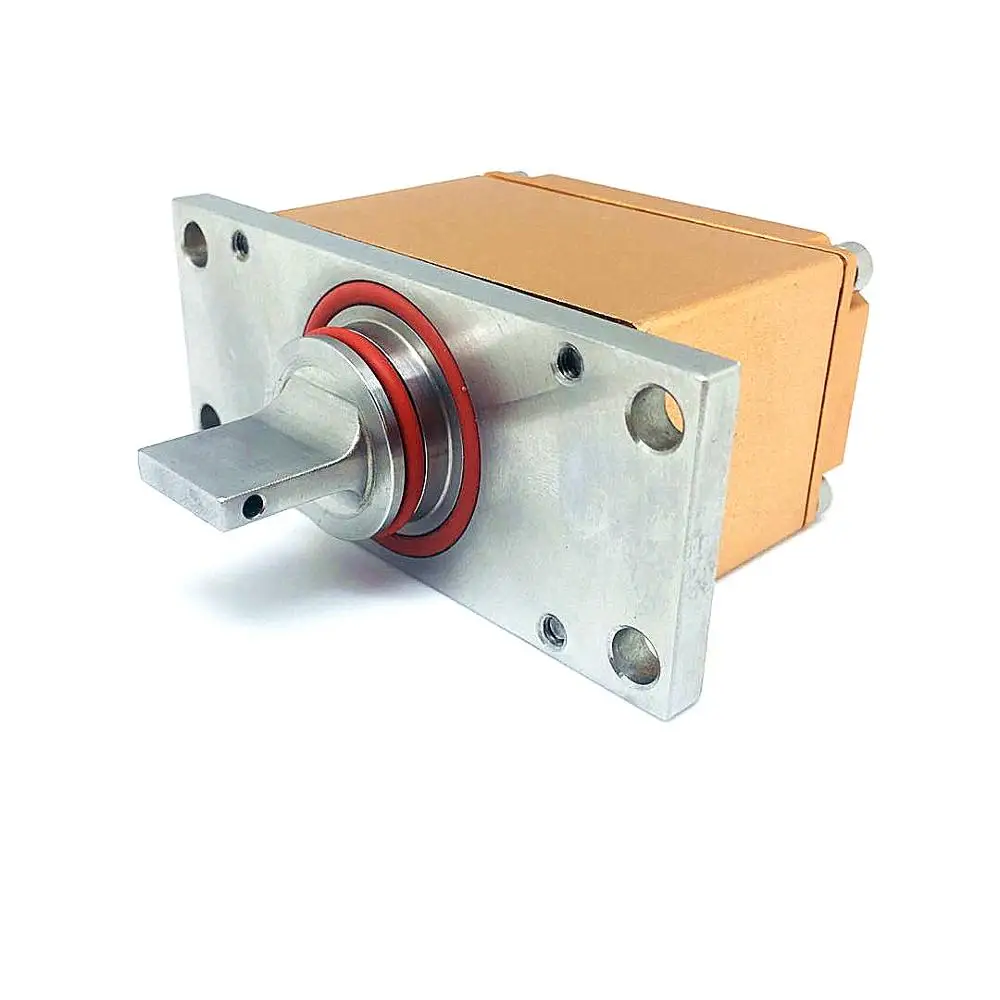 Китай производитель горячие продажи дизайн запасные части автомобиля