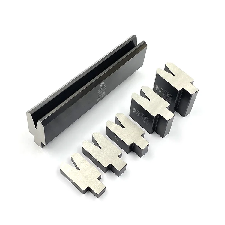 CNC Пресс тормозной инструмент AMADA гибочный Bystron punch