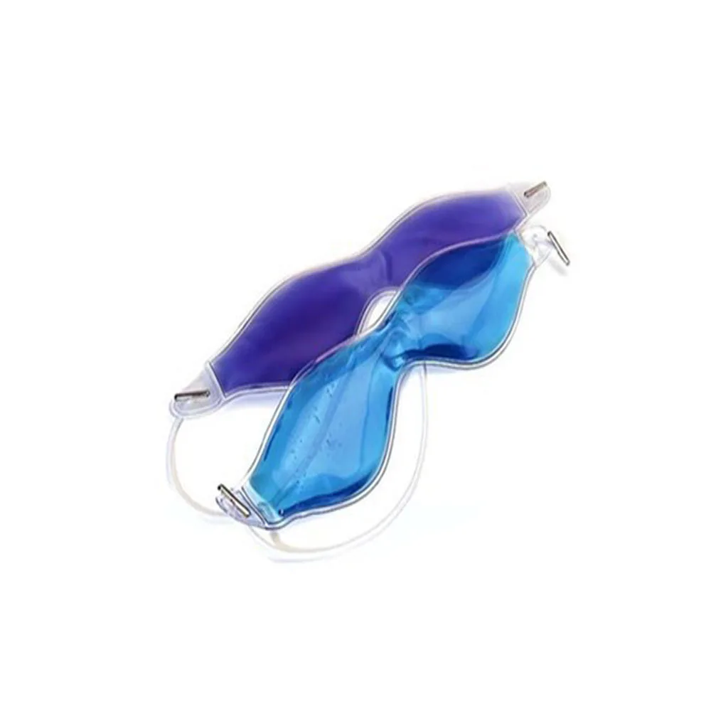 Массажер для глаз