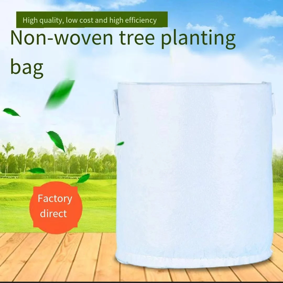 Sell Cheap 2 3 5 7 10 15 20 Or Accept Custom Sized White Pepper Planting Bags Growing Fruit Protection Paper Bag Making Machine
