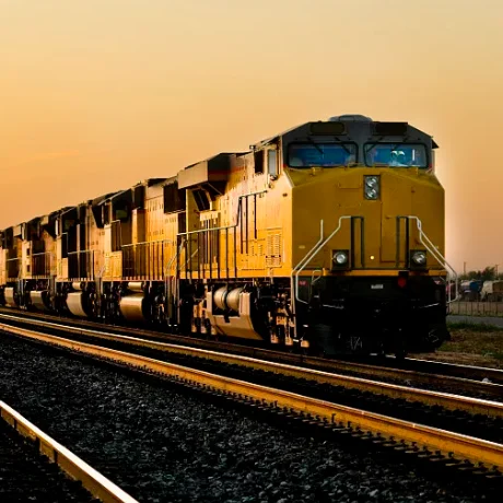 Китайский железнодорожный экспресс, Международная логистика, экспедитор грузов из Китая в Украину/Австрию/финскую железнодорожную доставку