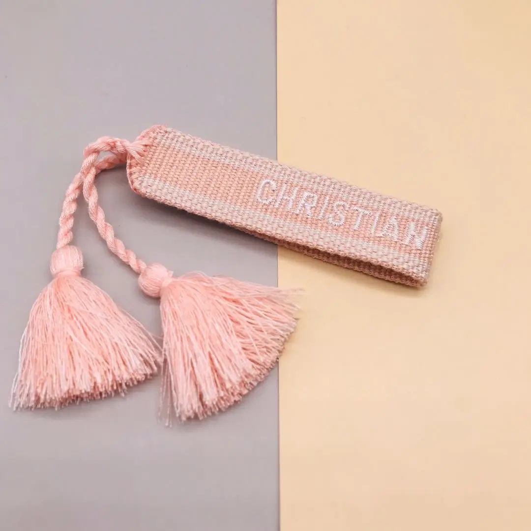 2020 Hot Selling Nepal String Bracelets Handmade Rainbow Colorful Rope Braided Thread Friendship Bracelets