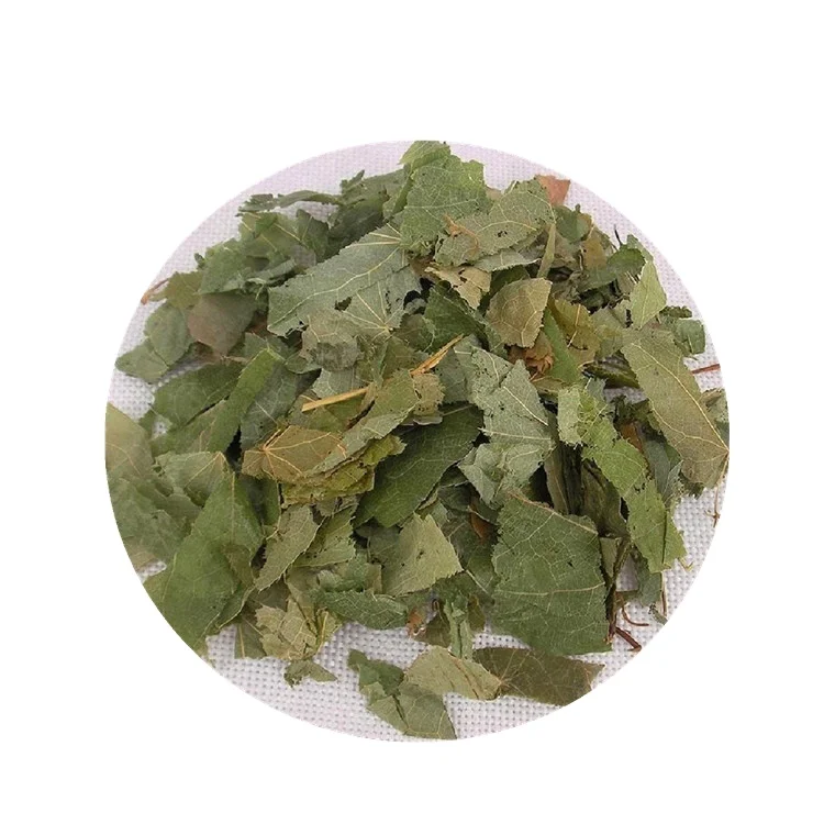 Pure Natural Organic Icariin Epimedium Herb Leaf Extract 10% Icariin Powder