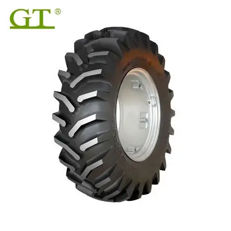 15inch 14inch 12inch 13inch Radial Car Tires Cheap China Pcr Passenger Car Tires Mt At Numaticos Llantas 205 55 R16 175/65 R14