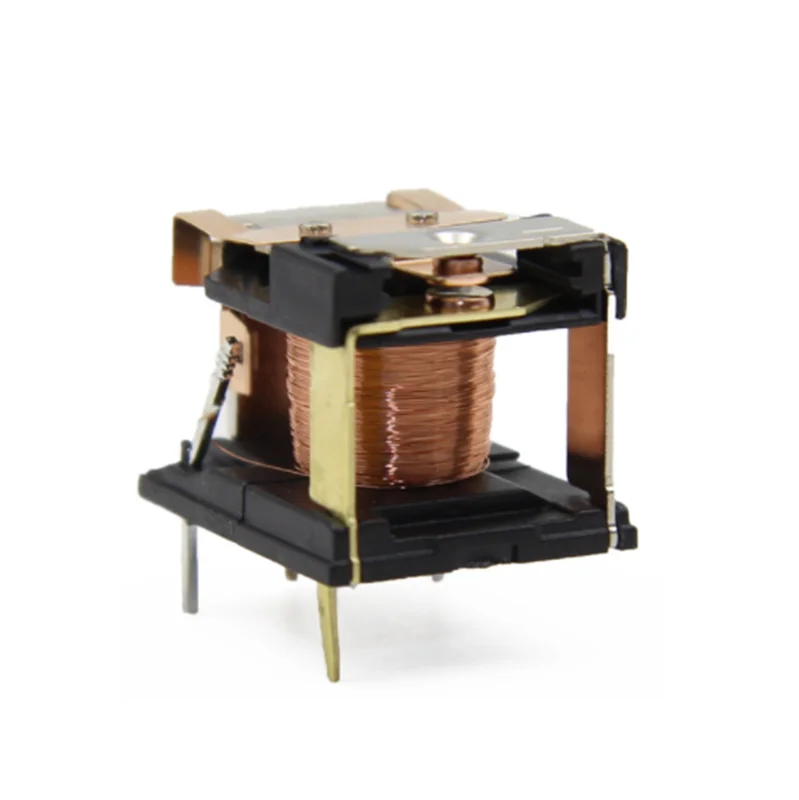 100% New APE30012 12V Relay