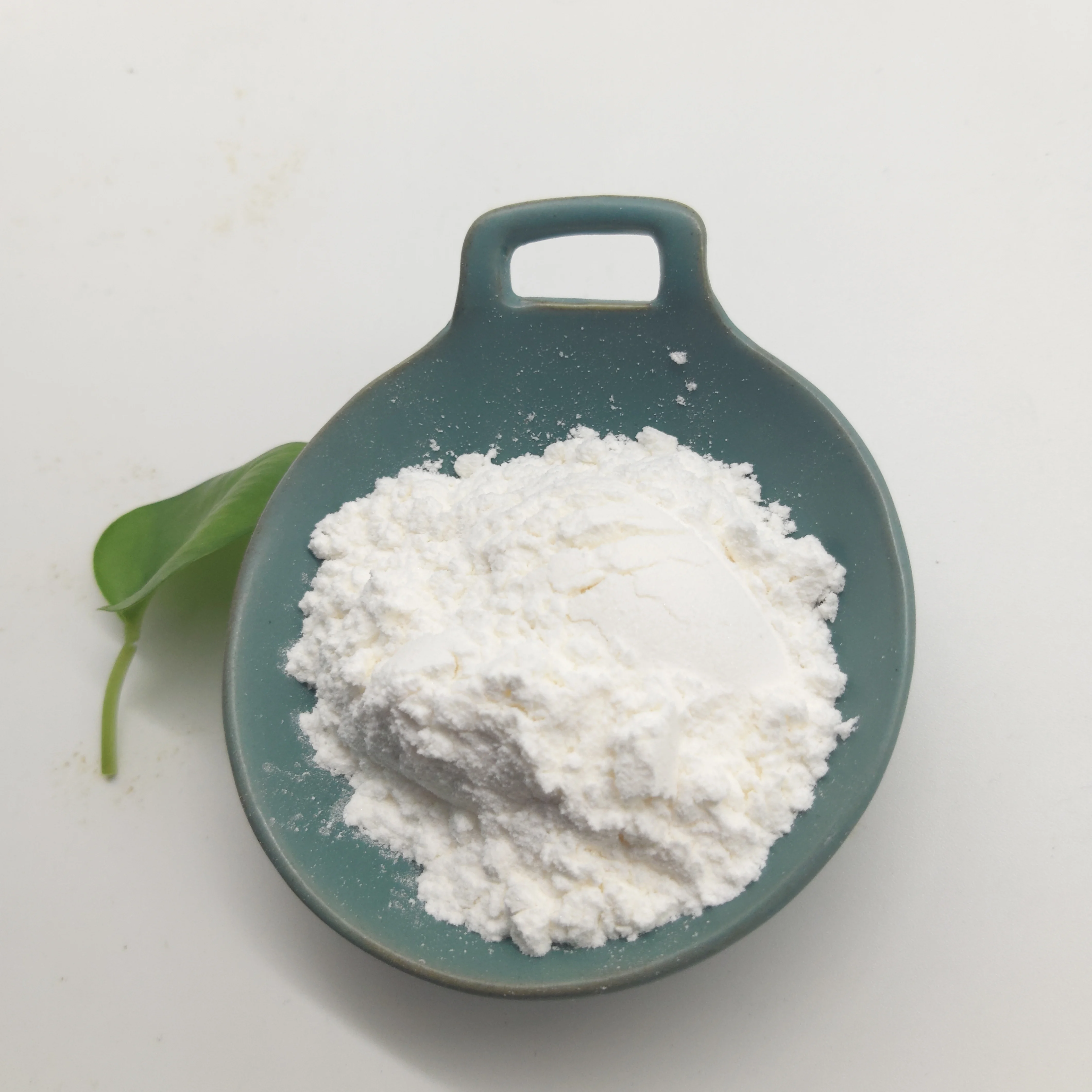 
High quality Cas 64-02-8 EDTA-4NA 