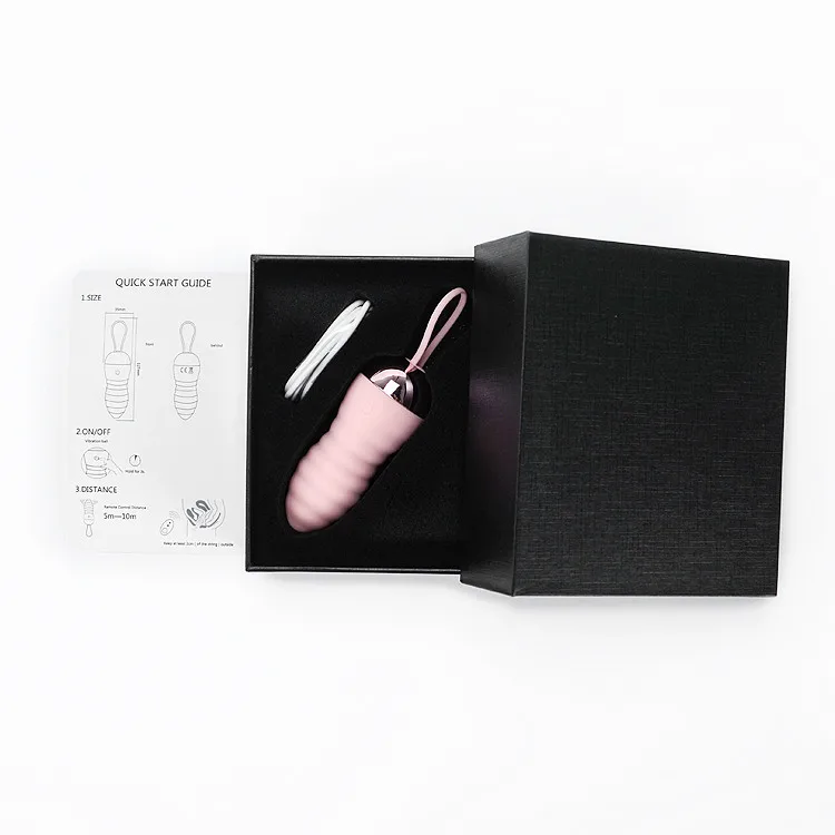 Panties Wireless Remote Control Vibrator Panties Vibrating Eggs Wearable Dildo Vibrator G Spot Clitoris Sex toy for Women