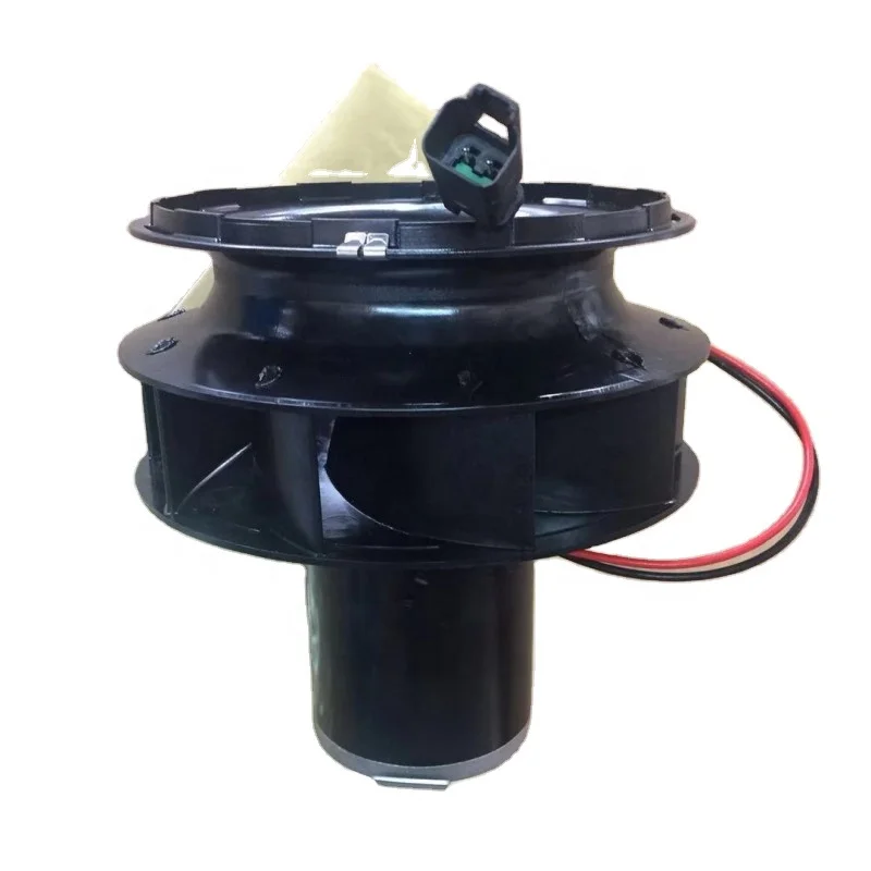 TOSD совершенно новый выдувной мотор (AFM) CAT 950H OEM качество
