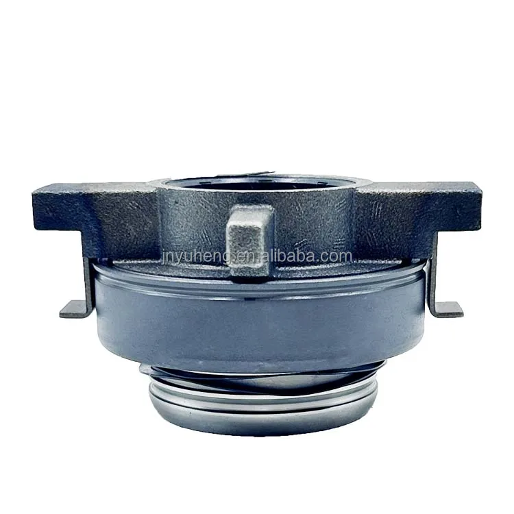 Top quality rodamientos de embrague 3151000928 Heavy Truck Throw Out Clutch Release Bearing For Sinotruk How Hino Isuz