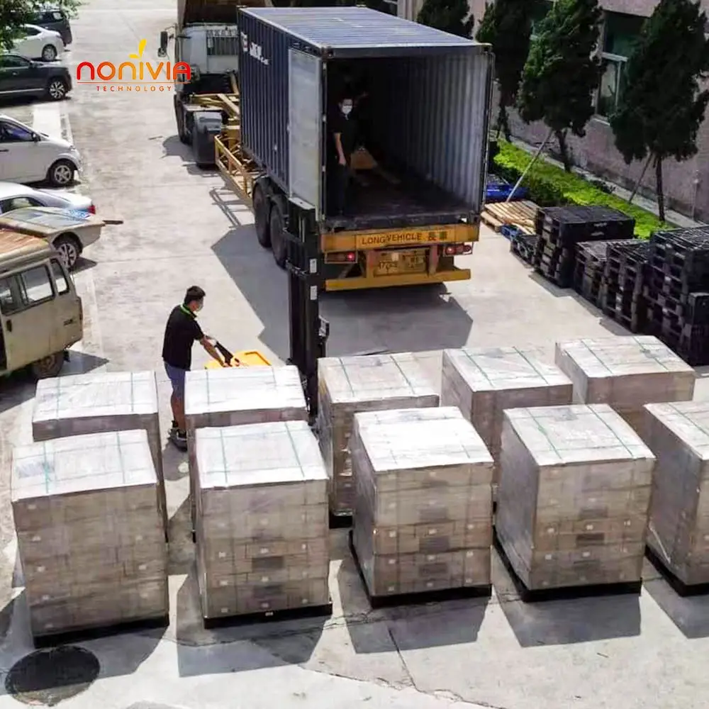 48v 51v 200ah 200 amp 200a 5kva 7.5kw 8kw 8kwh 9.6kwh 20kva energy storage lithium ion photovoltaic lifepo4 solar battery