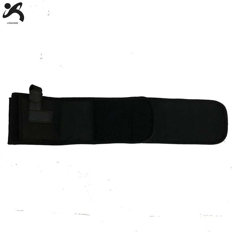 China wholesale hidden pistol accessories holster clip