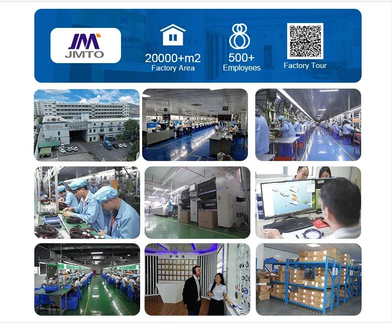 Переходник для наушников аудиоадаптер кабель оптовая продажа нейлоновая оплетка 12 см 25 Тип C до 3 5 мм цветная коробка требует дополнительной платы
