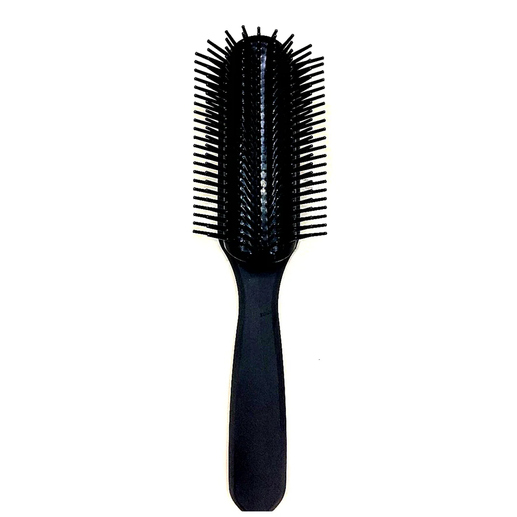 Щетка для укладки волос салона