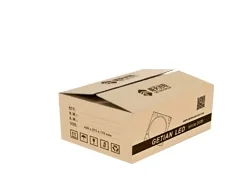  280 нм глубокие УФ светодиоды s 270 3535 UVC SMD светодиодный чип стерилизатор бактерицидные светодиодные