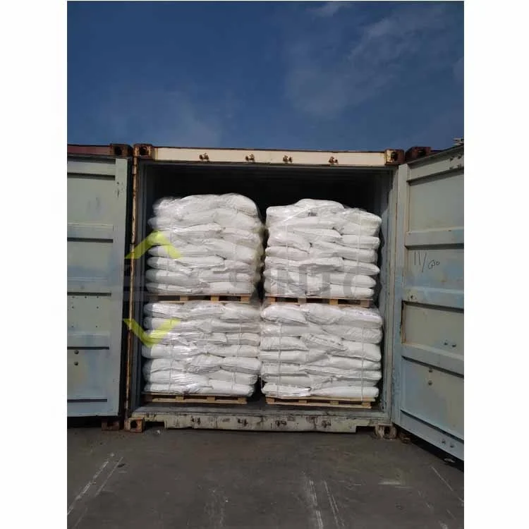 Best price Dried Al(OH)3 Aluminium hydroxide trihydroxide gel HWF ATH powder artificial marble grade ground phosphate binder
