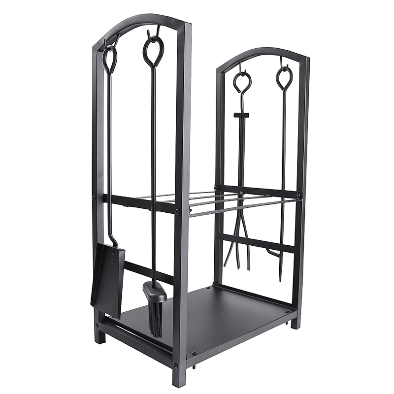 Распродажа, стойка для дров, держатель для дров, дров