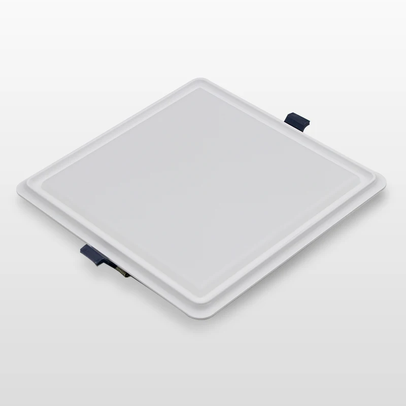 Led Down Light 5W 9W 15W 22W High lumen Indoor panel Light