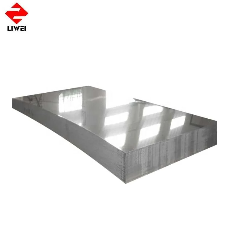 Hot Sale Top Quality Best Price Tool Steel D2 Steel Plate