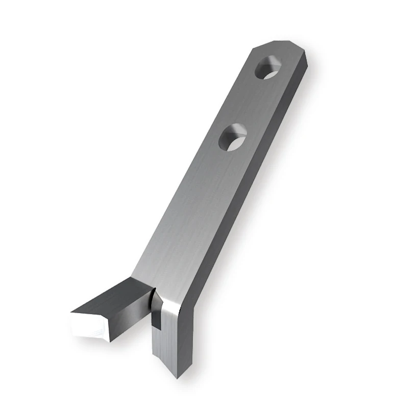 Professional manufacturer Good performance many type spread anchor ISO3834 EN1090