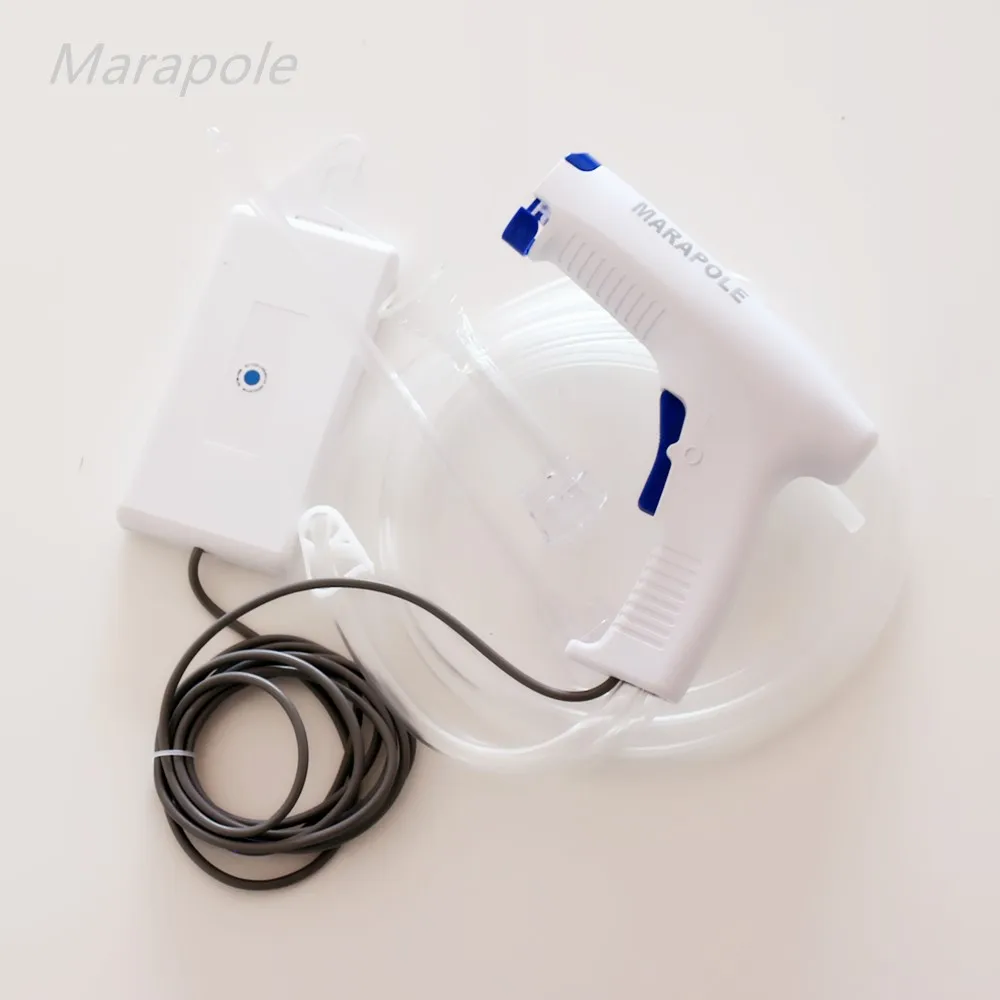 pulse irrigator, Pulse Lavage, pulse lavage system