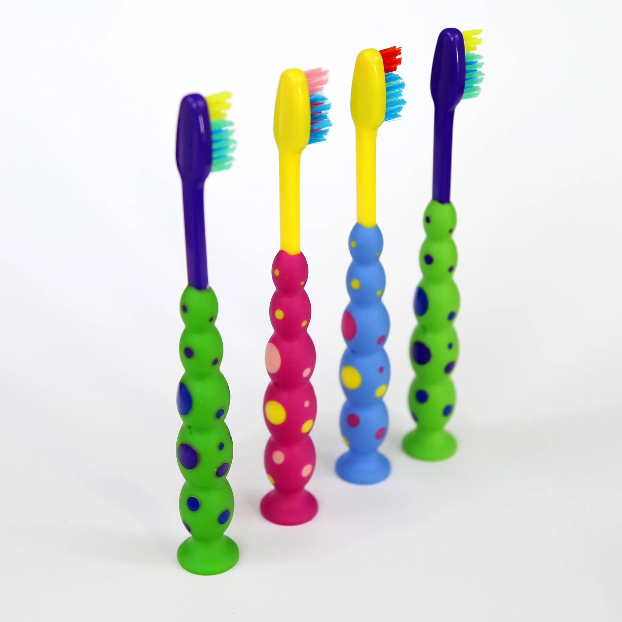 170321-k988-kid-tb (3)