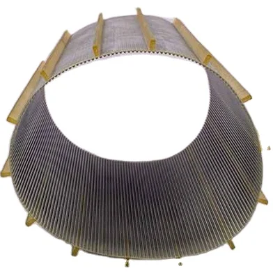 High speed and smooth operation Extremely low vibration Low noise factory direct sale Timing Belt PU open drive belt