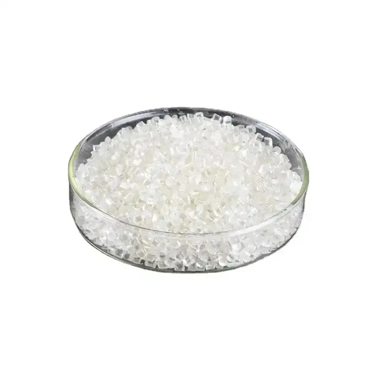 pp plastic raw material 5090T resin polypropylene granules plastic raw materials virgin pp polypropylene price per kg