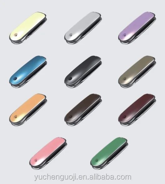 roller blinds components clutch chain  handle   cord weight for roller blind cord weight for roller zebra blinds compo