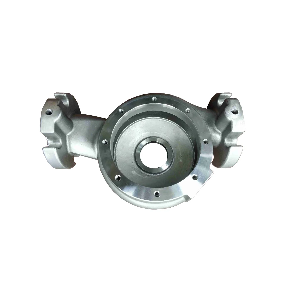 custom made precision casting investment casting steel parts