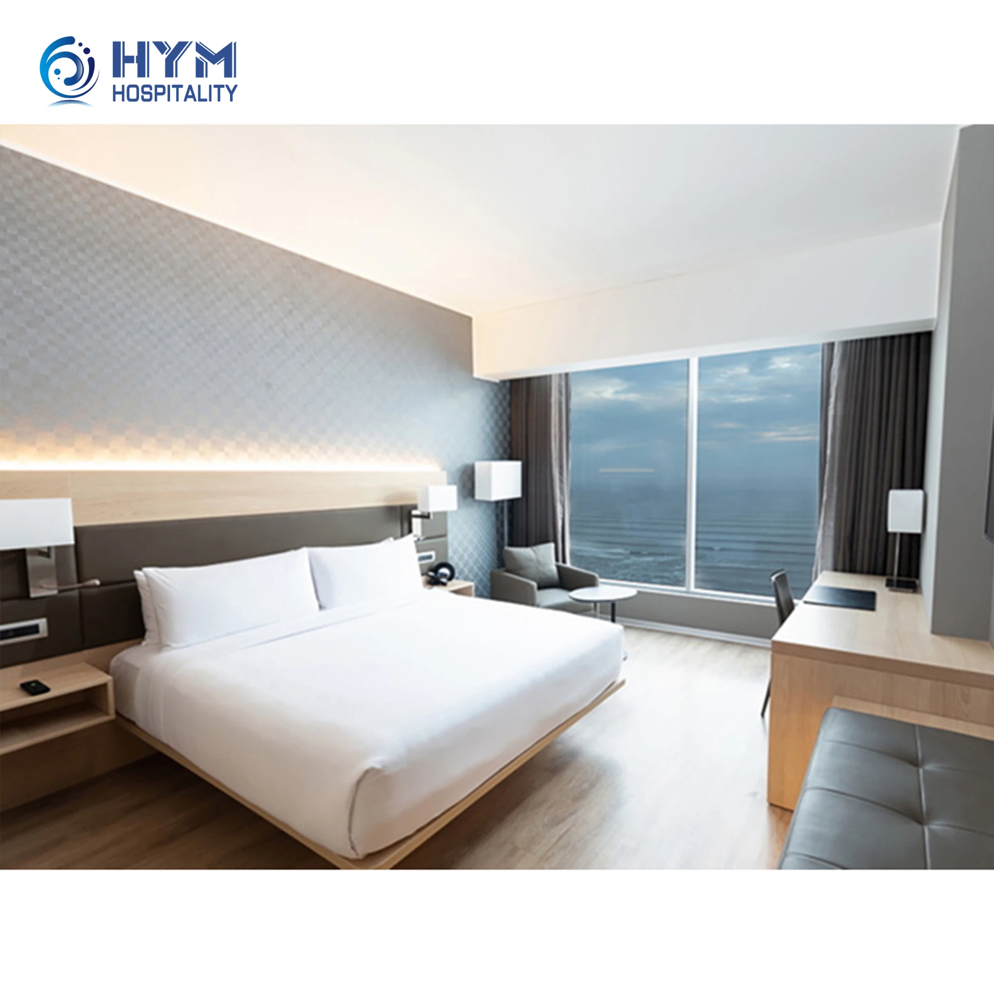 AC hotels by marriott hotel bedroom furniture set new hotel welcome furniture set