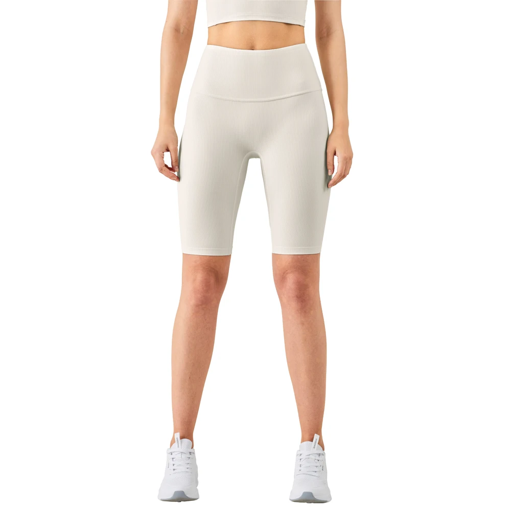 
2021 new design women five-point pants s/m/l/xl women summer shorts 