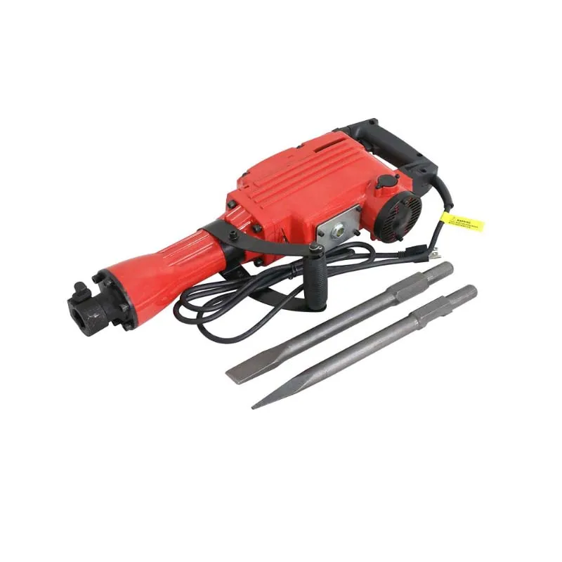 65mm Hot Sale Cheap Price 2200W Rotary Hammer