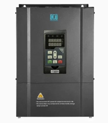 JTDRIVE воздушный компрессор выделенный Частотный преобразователь JTE603-7.5KW AC0075G3 JTE603-11KW AC0110G3/15 кВт AC0150G3/22 AC0220G3