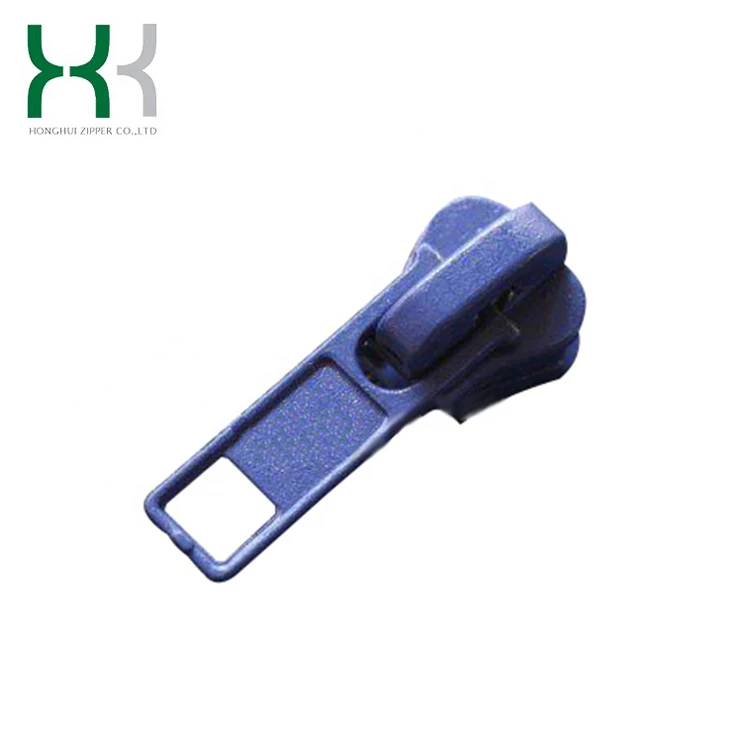 Оптовая продажа с завода наволочка для багажа стеганое одеяло Съемник на