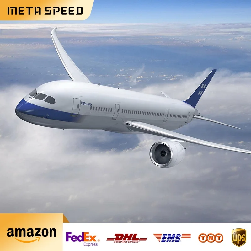 Company International Express DHL UPS FEDEX TNT Shipping Rates from China  to USA UK Europe Fly Air EMS Freight Form Cargo Type