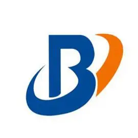 3 мм производители искусственной кожи pu ПВХ продукт 300d ткань вся кожа будет найдено все типы rexine
