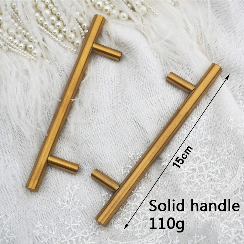 Асимметричная большая трехслойная силиконовая форма из смолы создание подставок для Geode литья под давлением