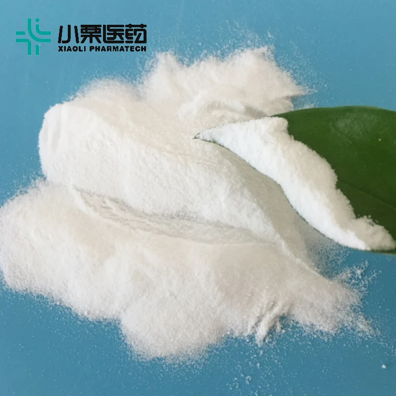 Chemicals intermediates high purity  Food Additives L-lysine Cas No. 56-87-1 Lysine acid