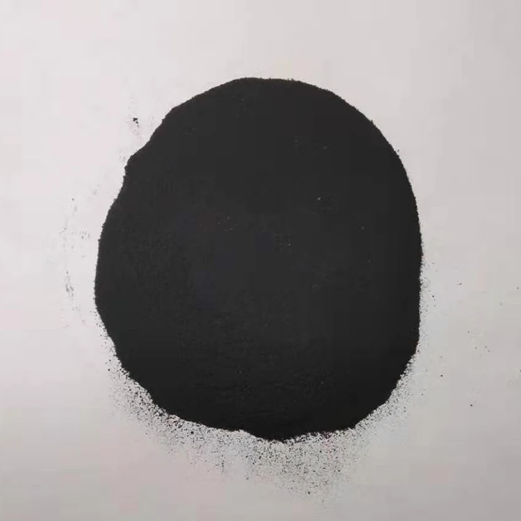 100% organic animal feed additives fertilizer water soluble powder  Sodium Humate