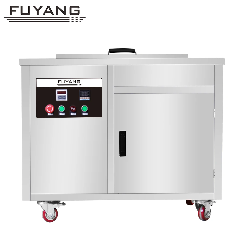 Boiler FUYANG  water boiler electric boilers Boiling Bath