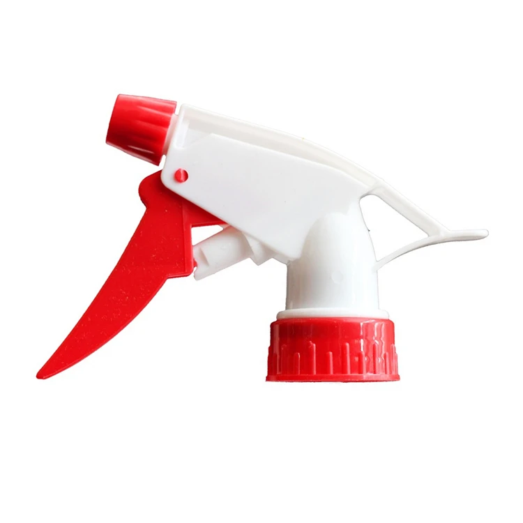 sprayer garden,boom sprayer,powder sprayer plastic