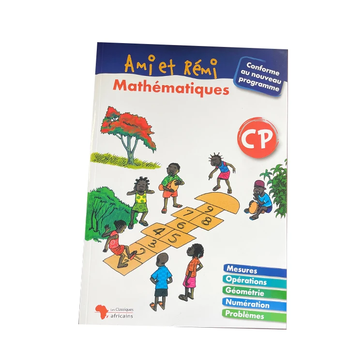 Factory design Custom Handmade Writing Vintage Genuine Leather Bound Softcover Book Printing