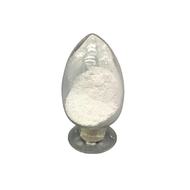 High quality  Sodium perborate /sodium perborate monohydrate